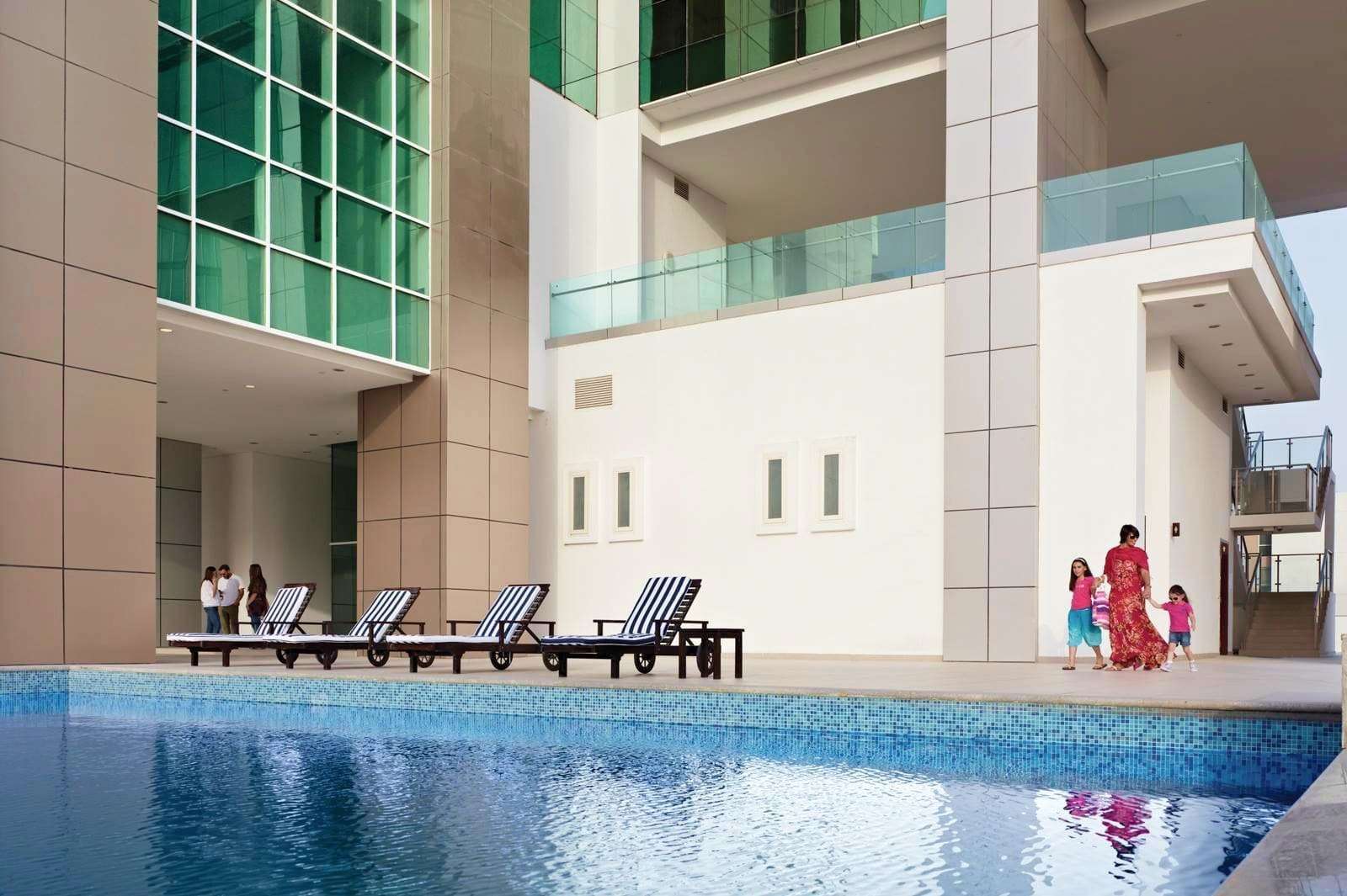 [object Object] - image