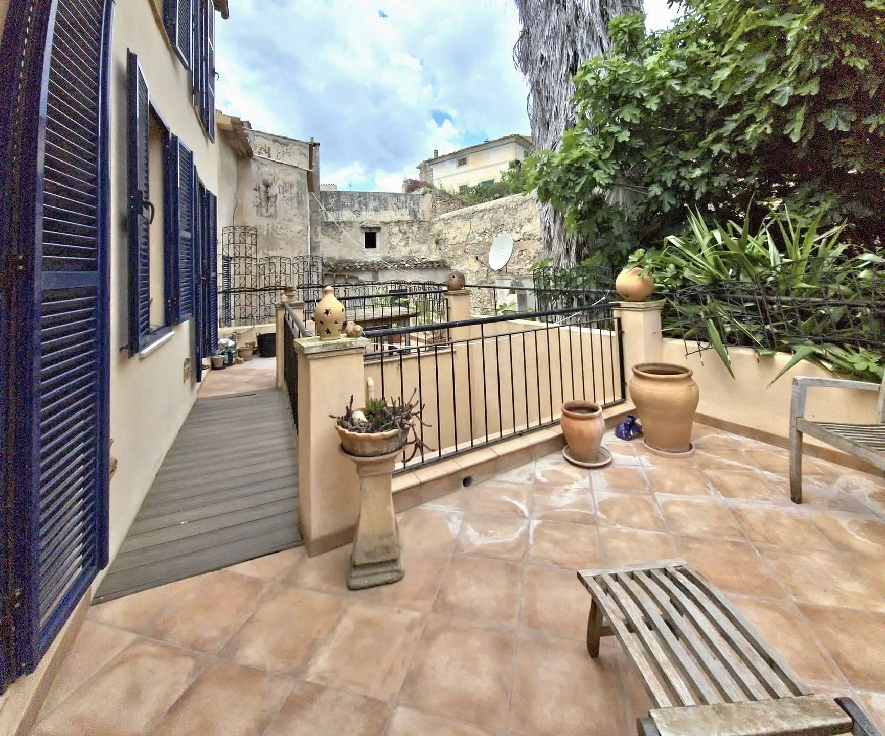 [object Object] - image