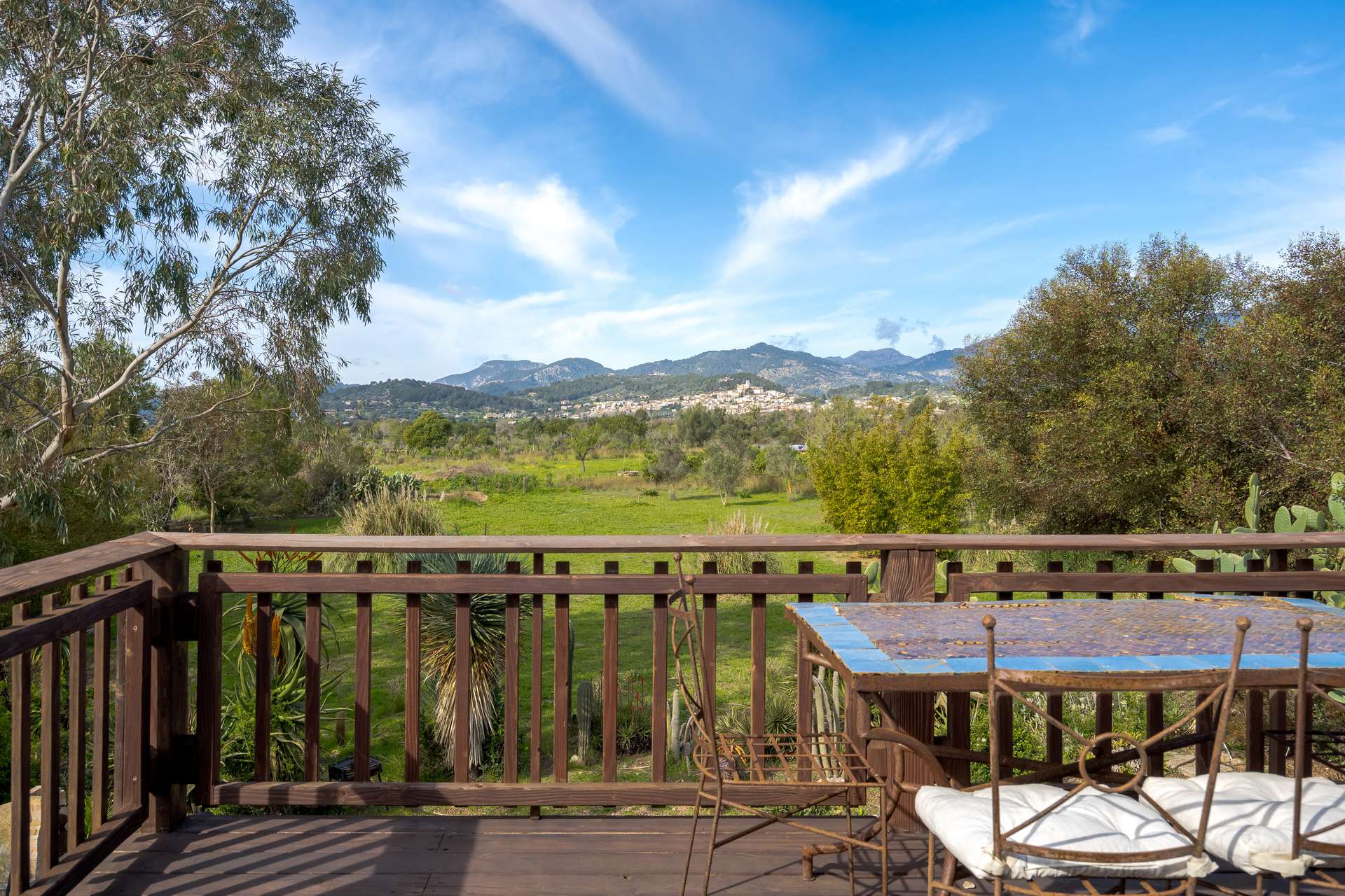 [object Object] - image