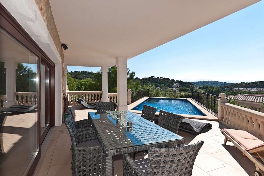 [object Object] - image