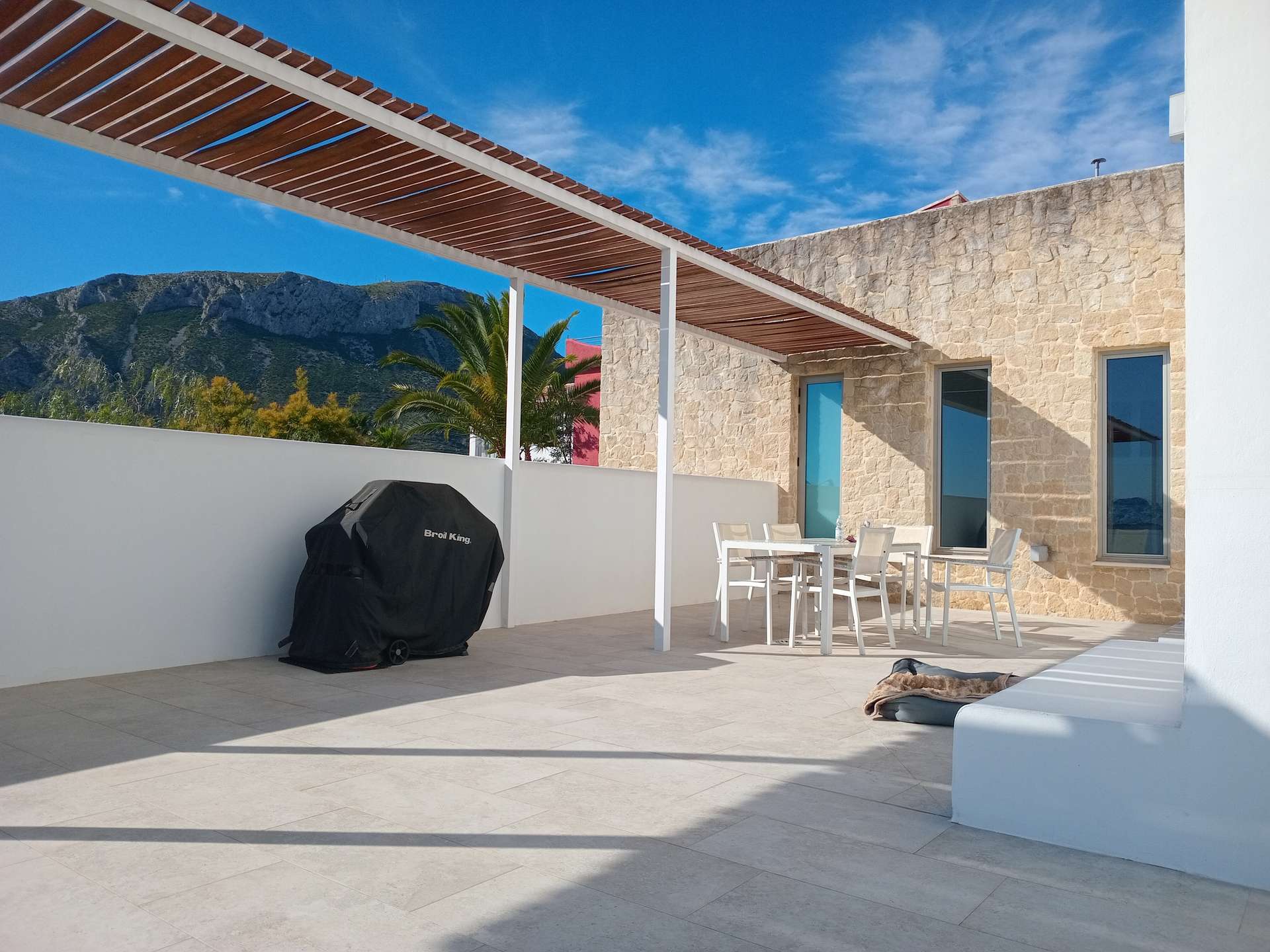 [object Object] - image