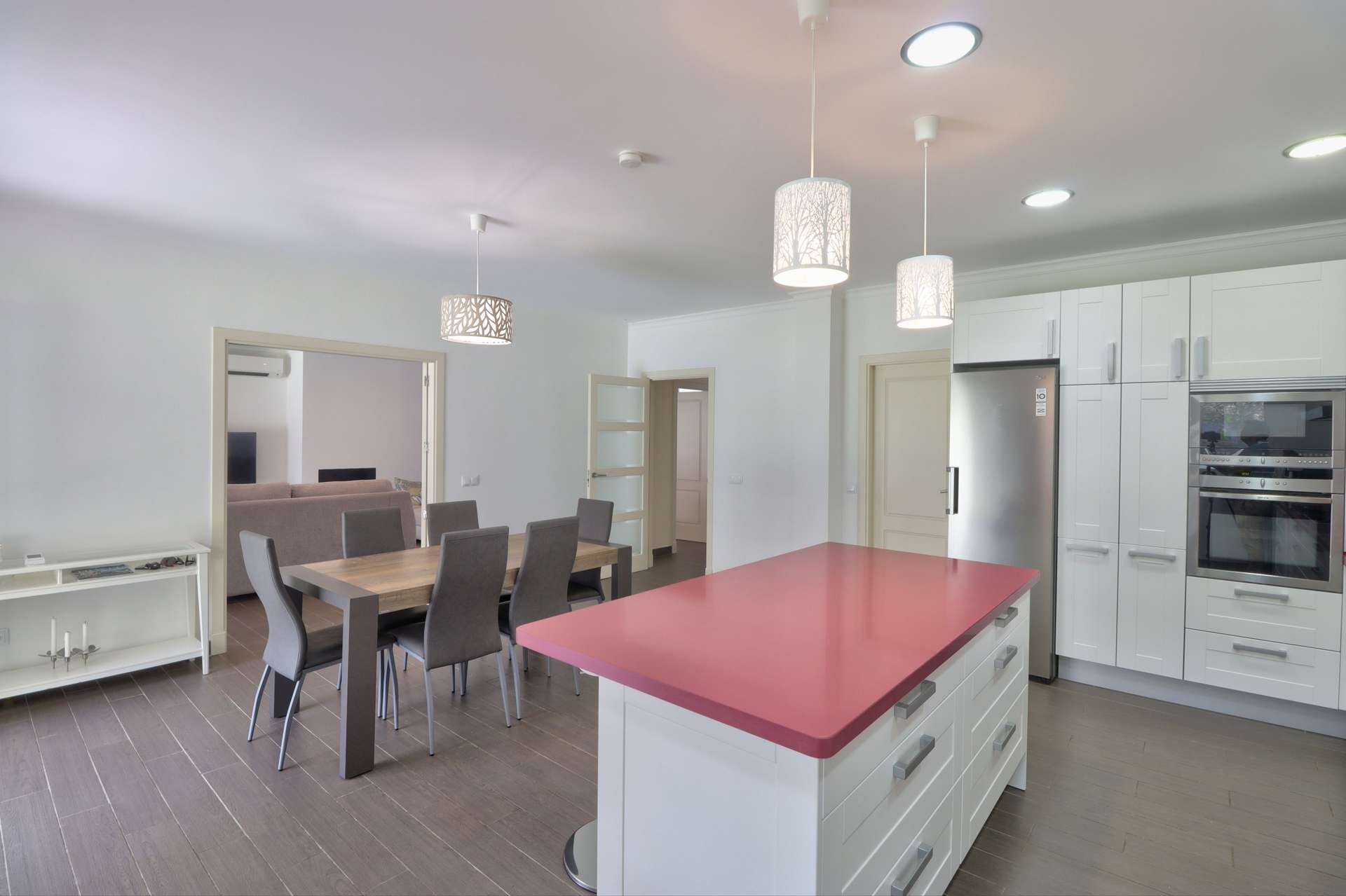 [object Object] - image