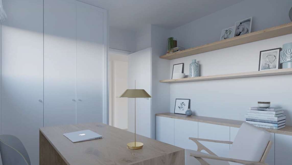 [object Object] - image