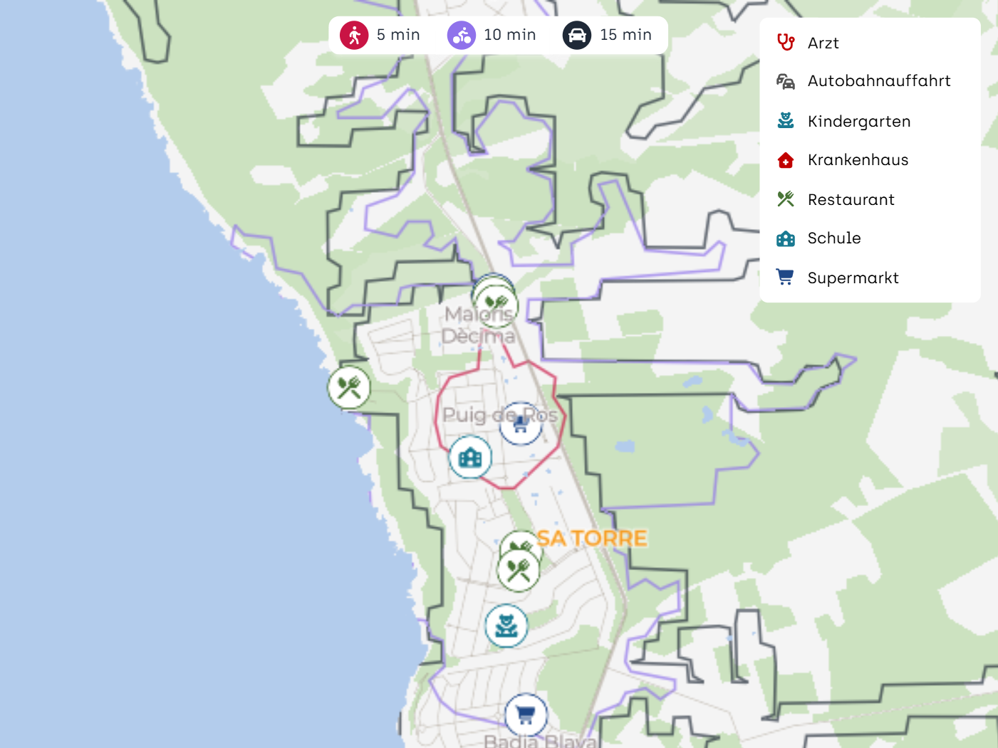 [object Object] - image