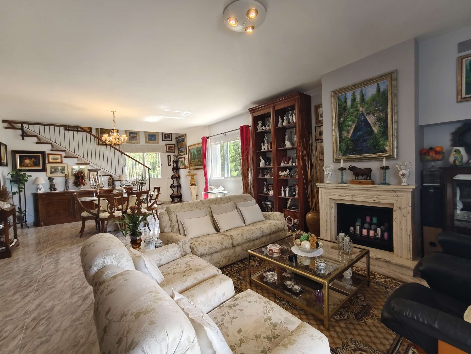 [object Object] - image