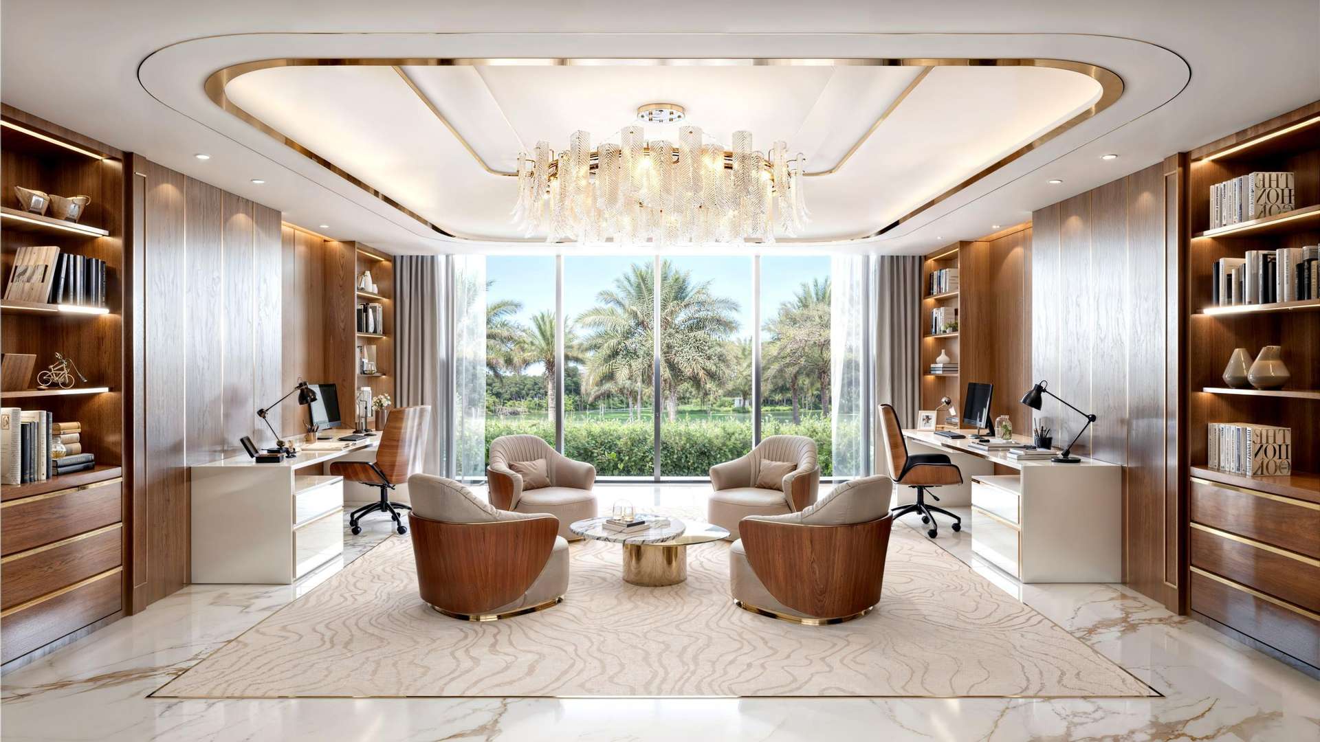 [object Object] - image