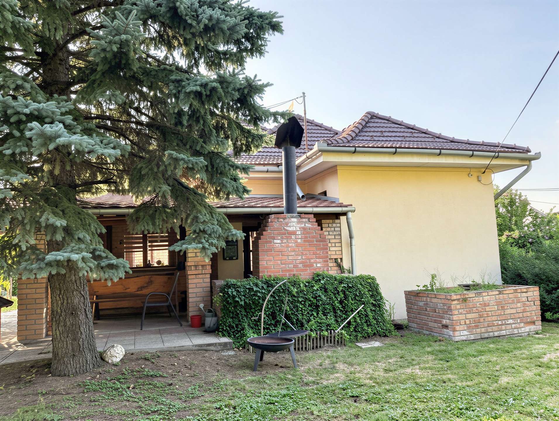 [object Object] - image