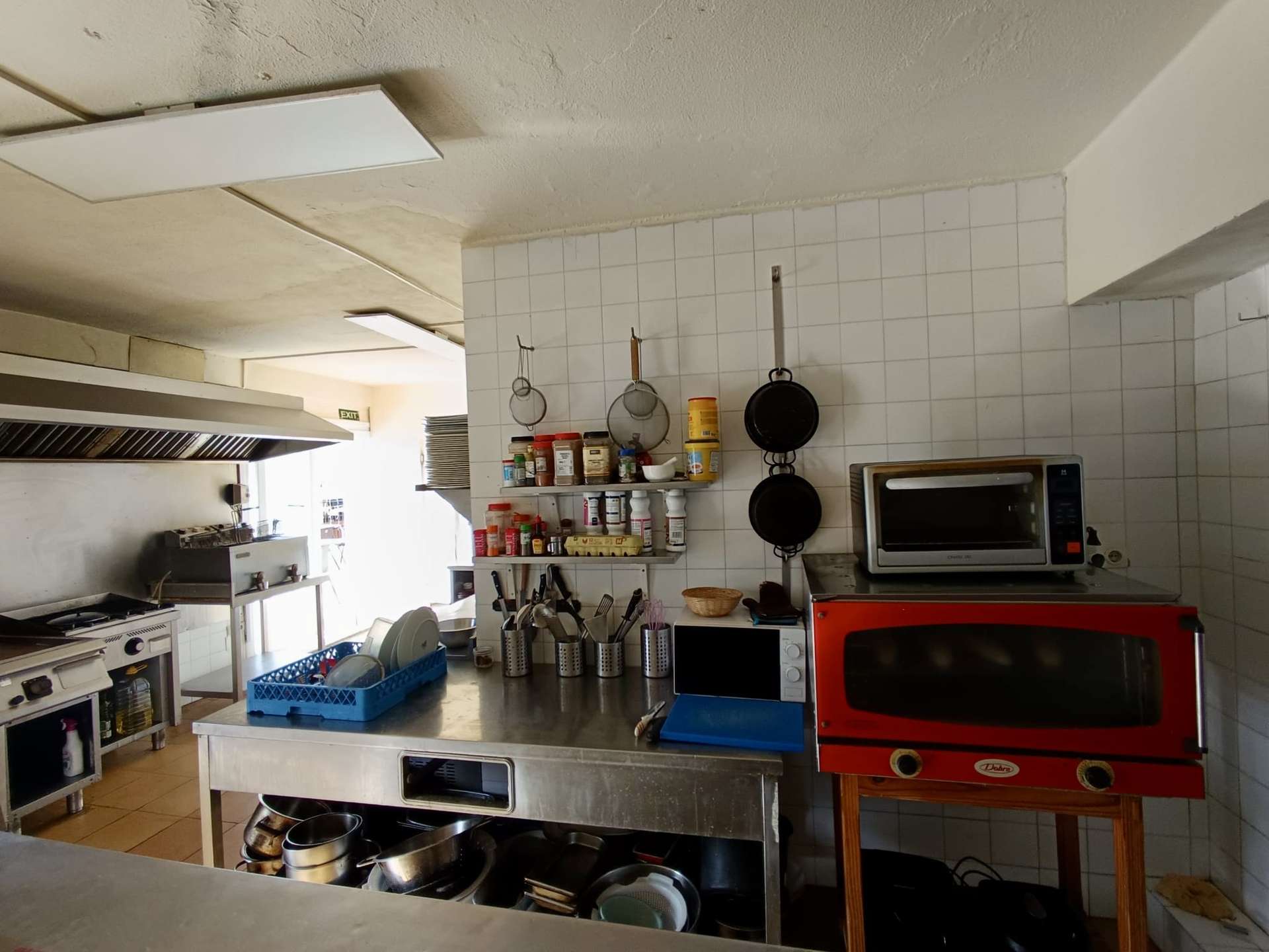 [object Object] - image