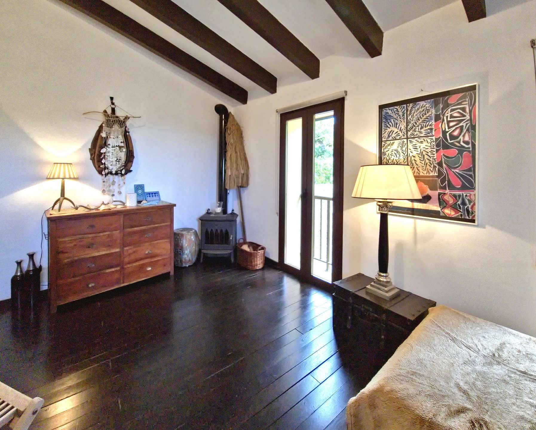 [object Object] - image