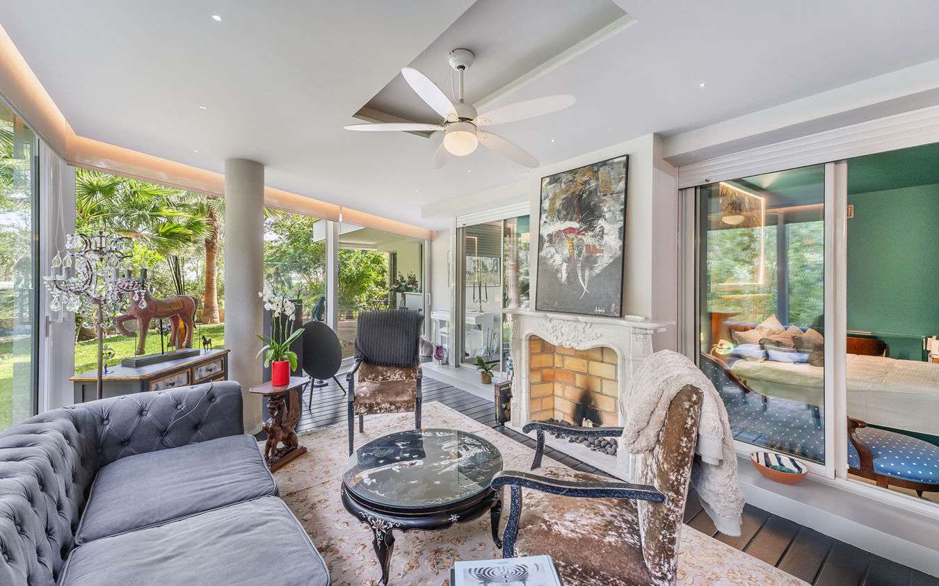 [object Object] - image