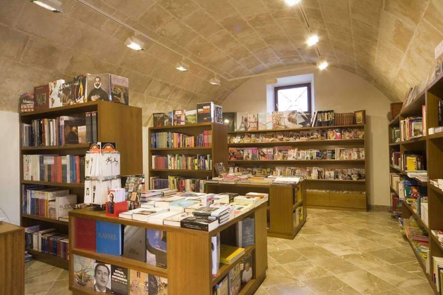 [object Object] - image