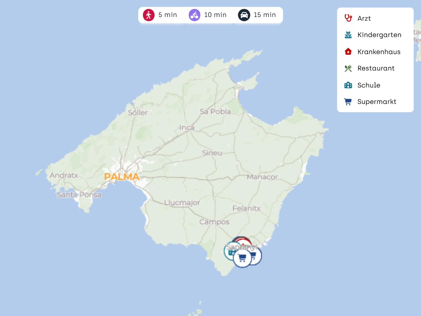 [object Object] - image