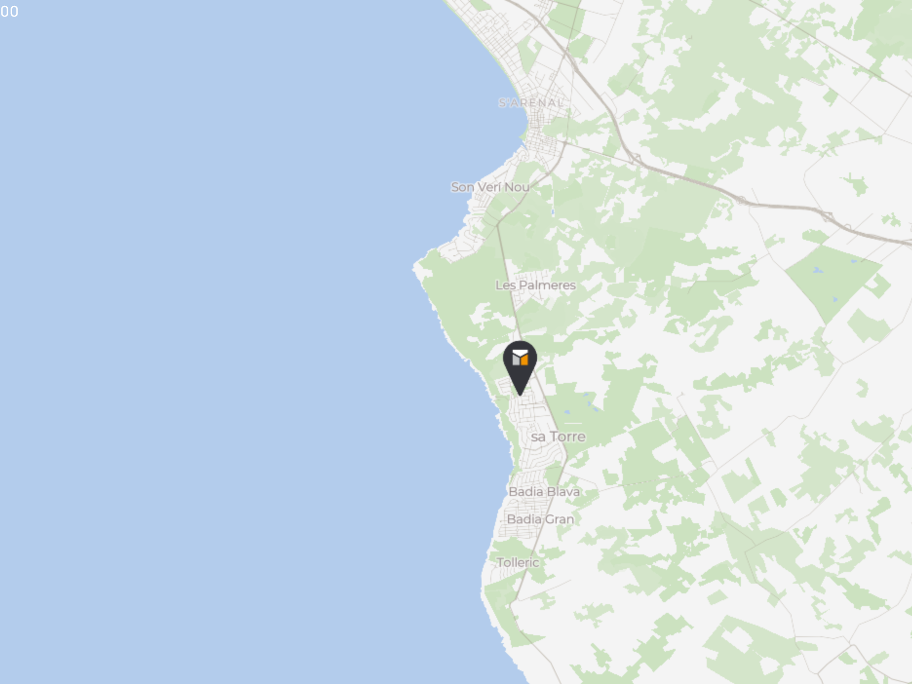 [object Object] - image