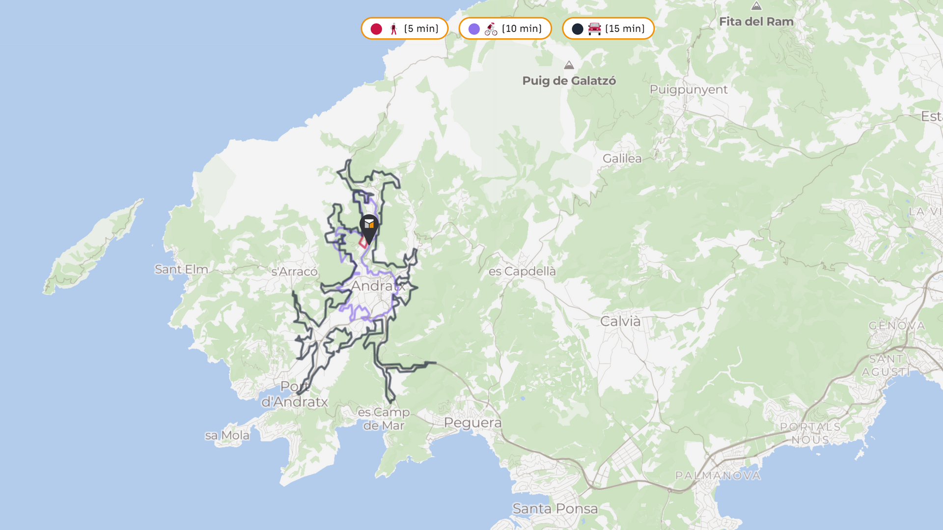 [object Object] - image