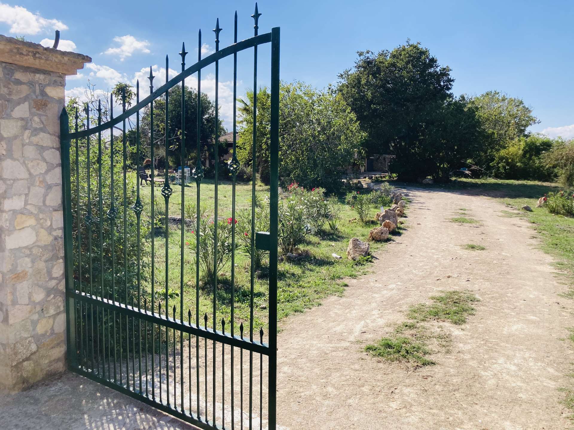 [object Object] - image