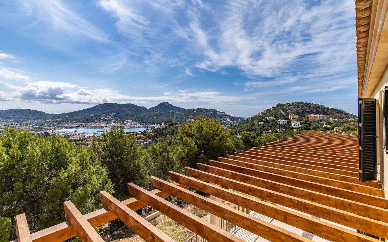 [object Object] - image