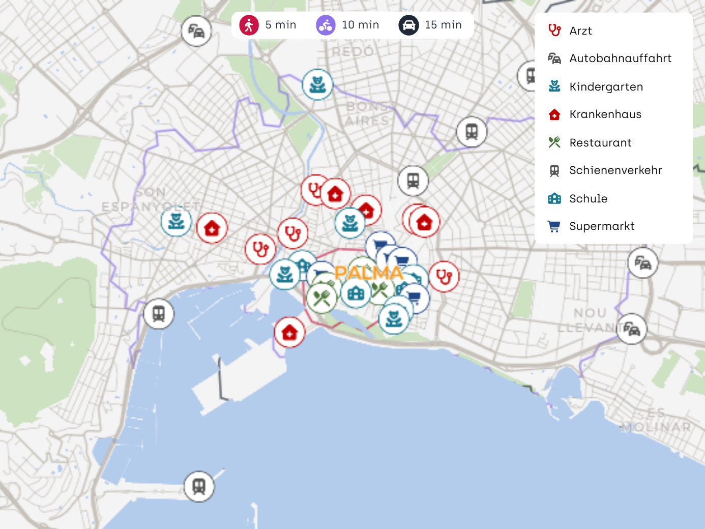 [object Object] - image