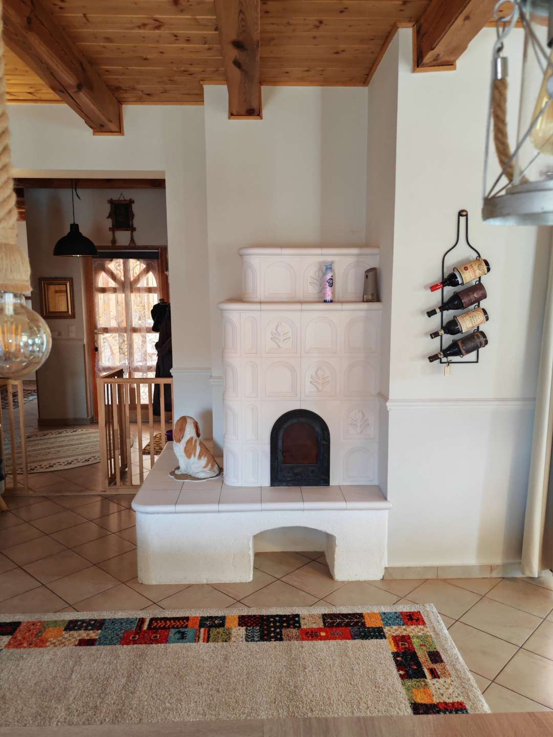 [object Object] - image