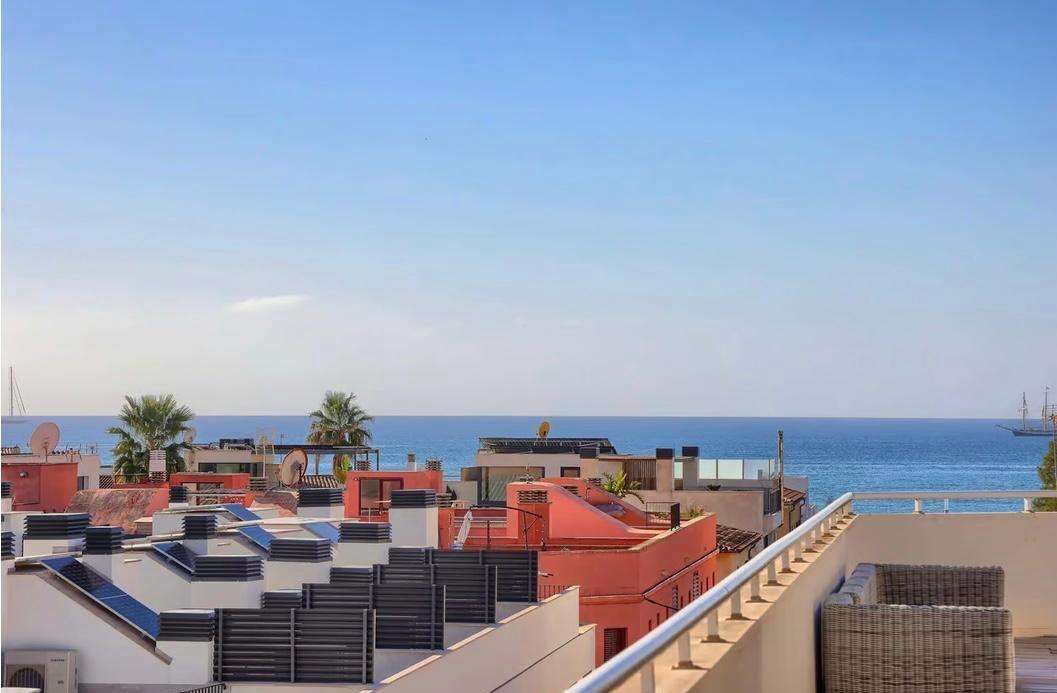 [object Object] - image