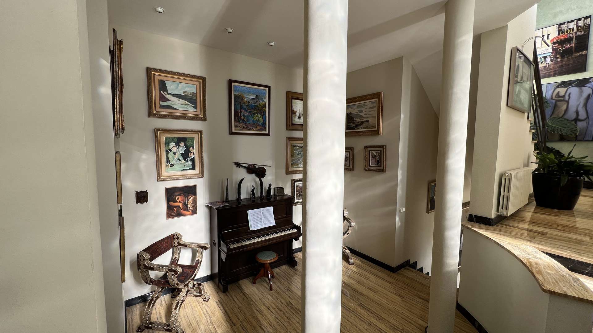 [object Object] - image