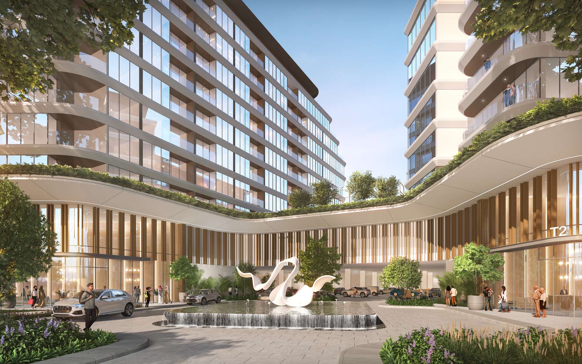 [object Object] - image