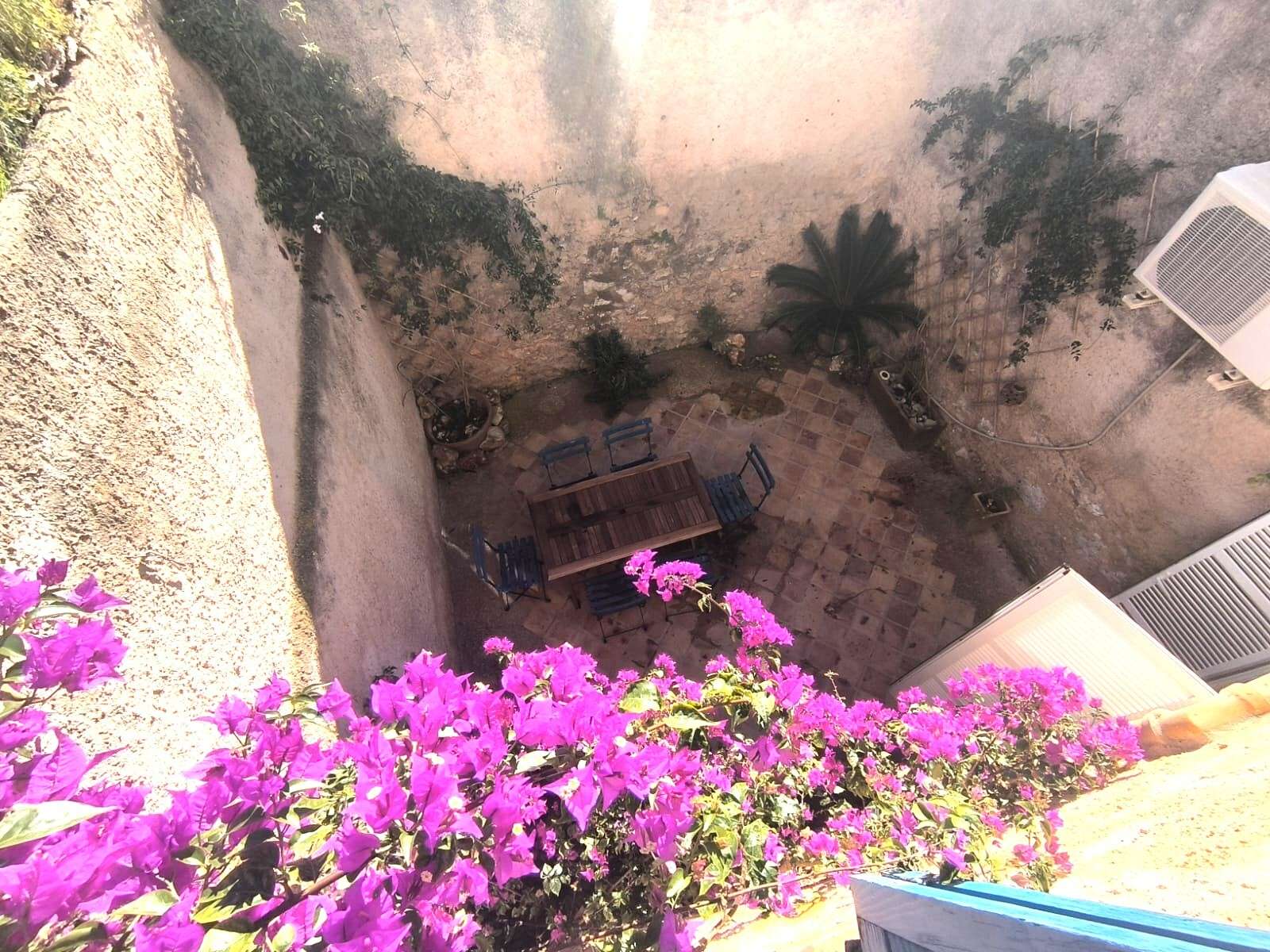 [object Object] - image