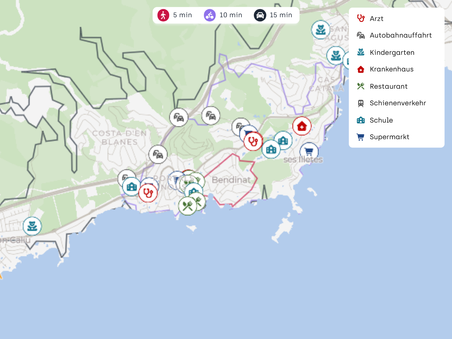 [object Object] - image