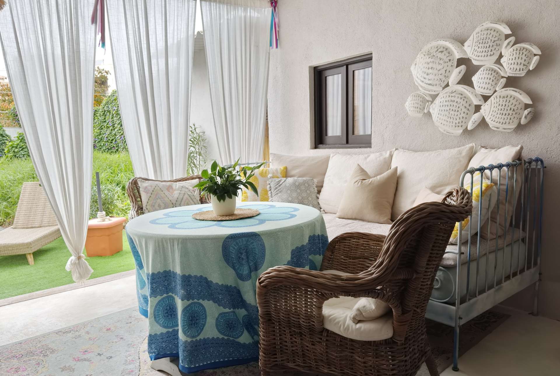 [object Object] - image