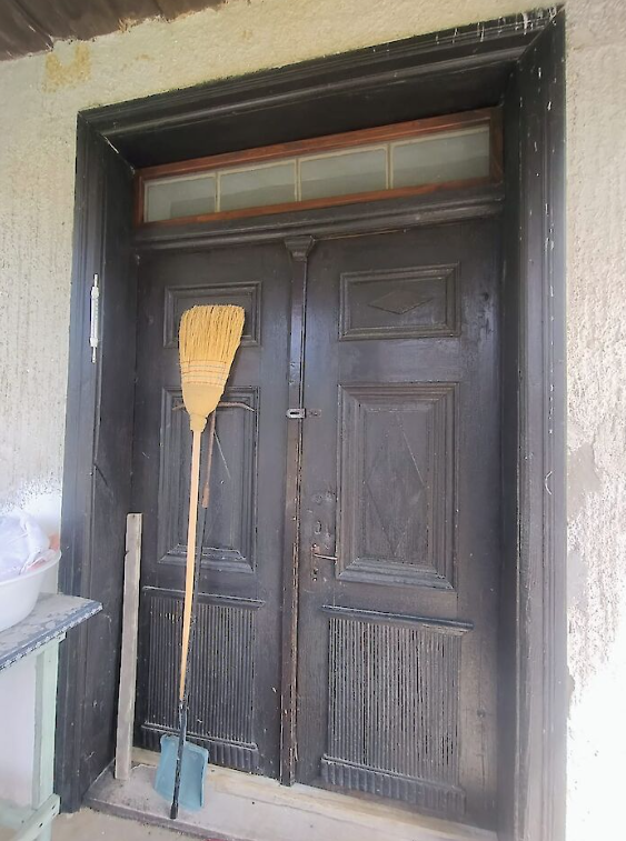 [object Object] - image