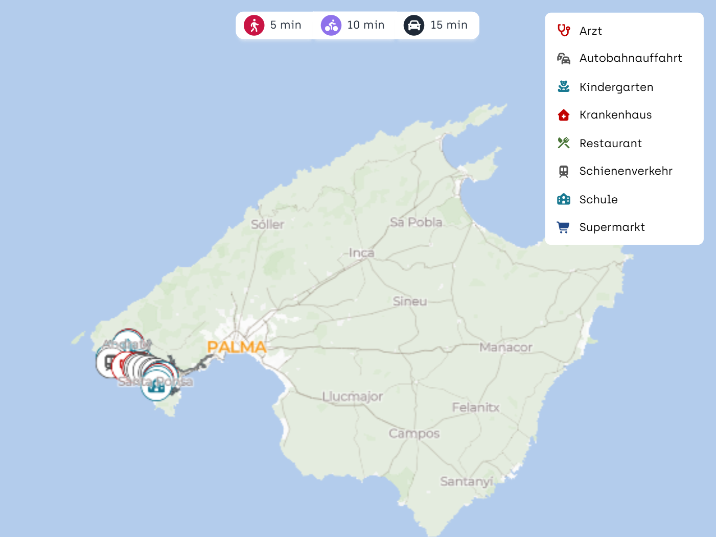 [object Object] - image