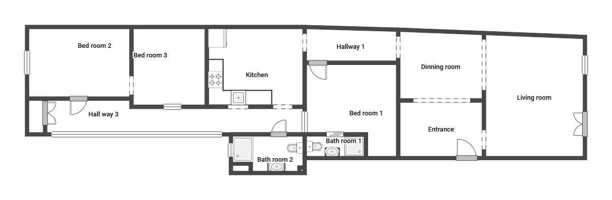 [object Object] - image