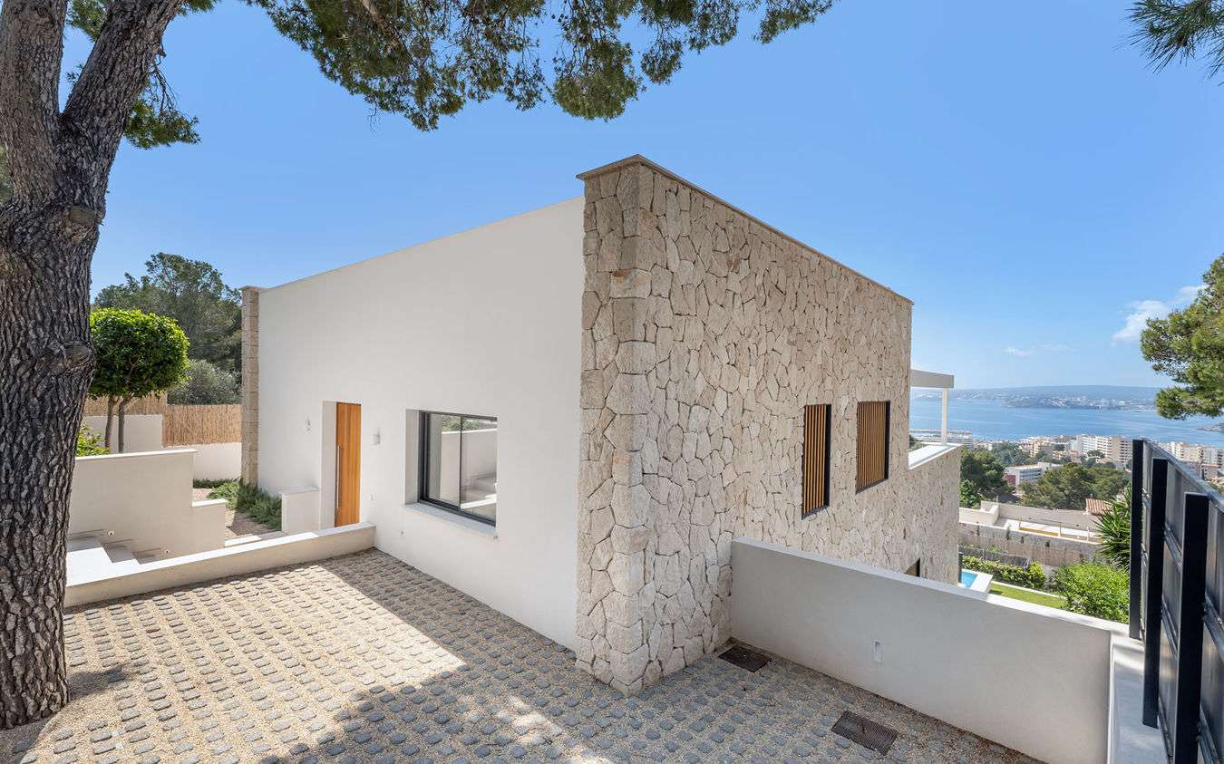 [object Object] - image