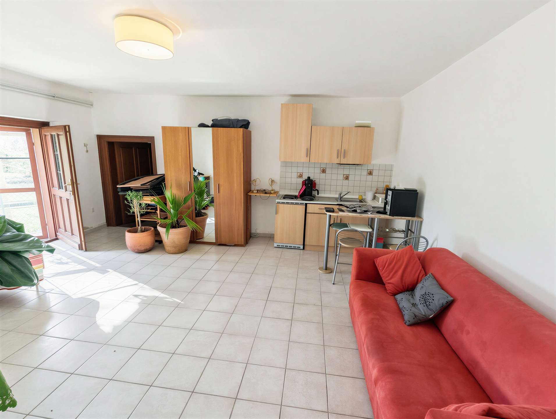 [object Object] - image