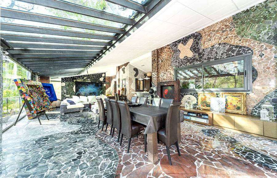 [object Object] - image