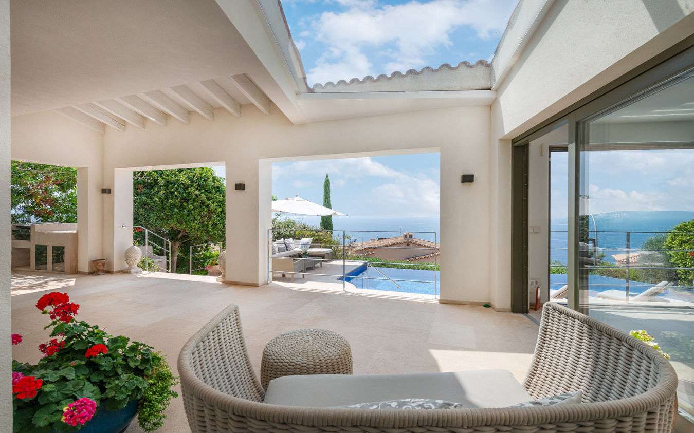 [object Object] - image