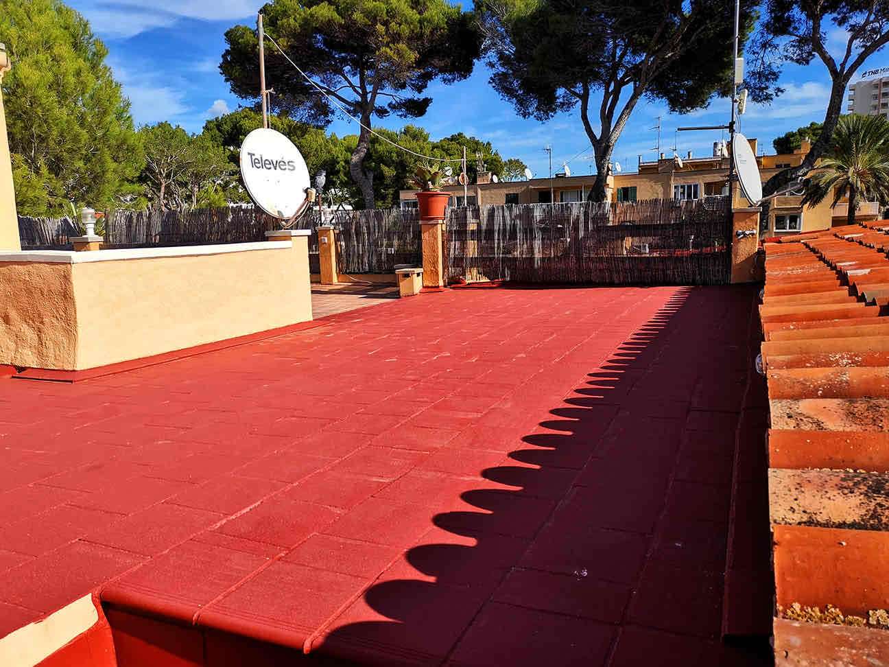 [object Object] - image