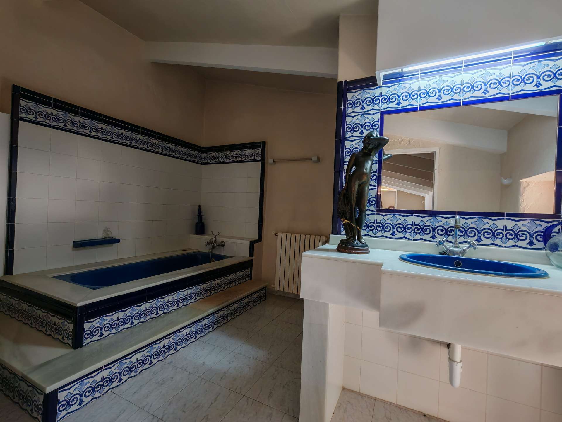 [object Object] - image