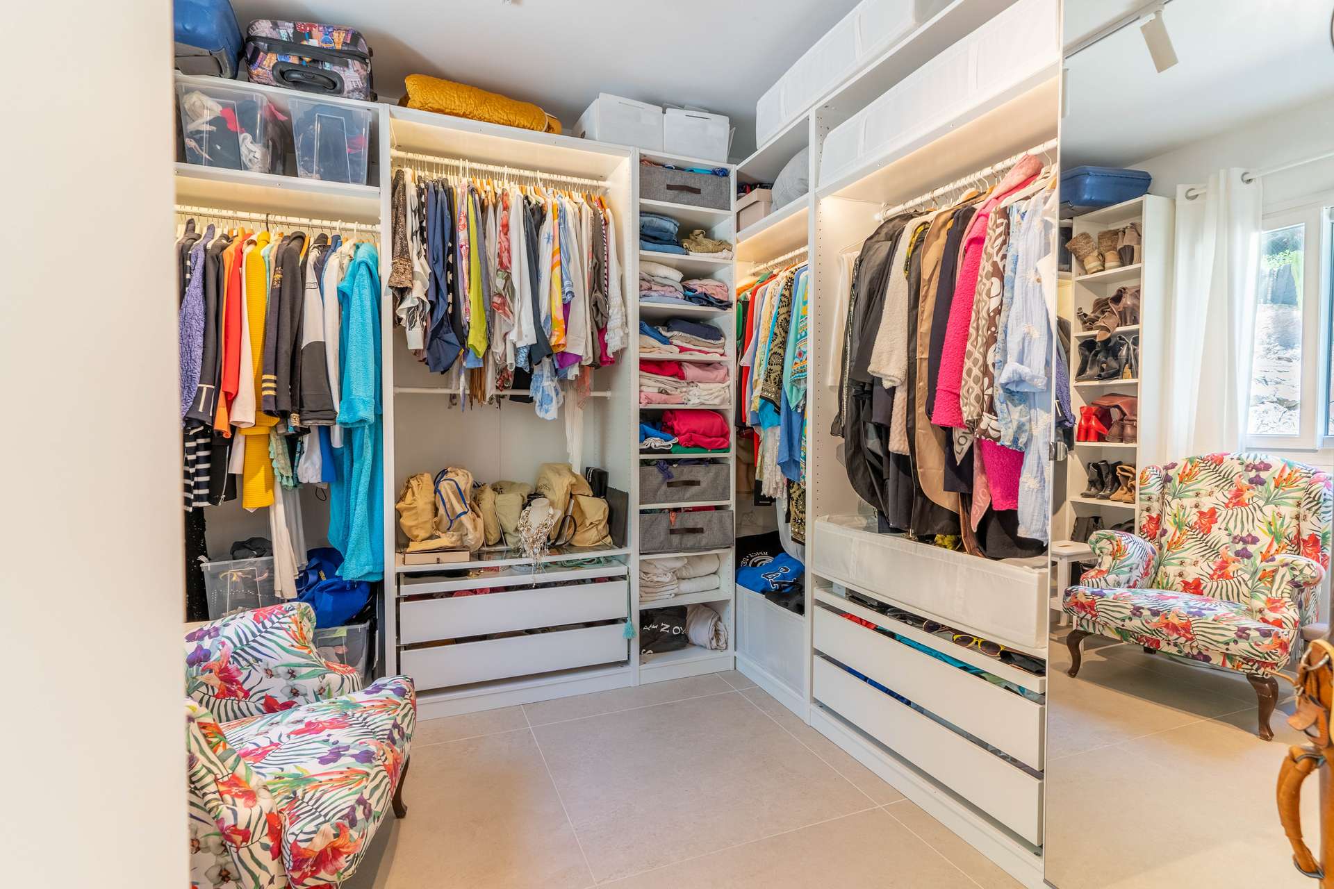 [object Object] - image