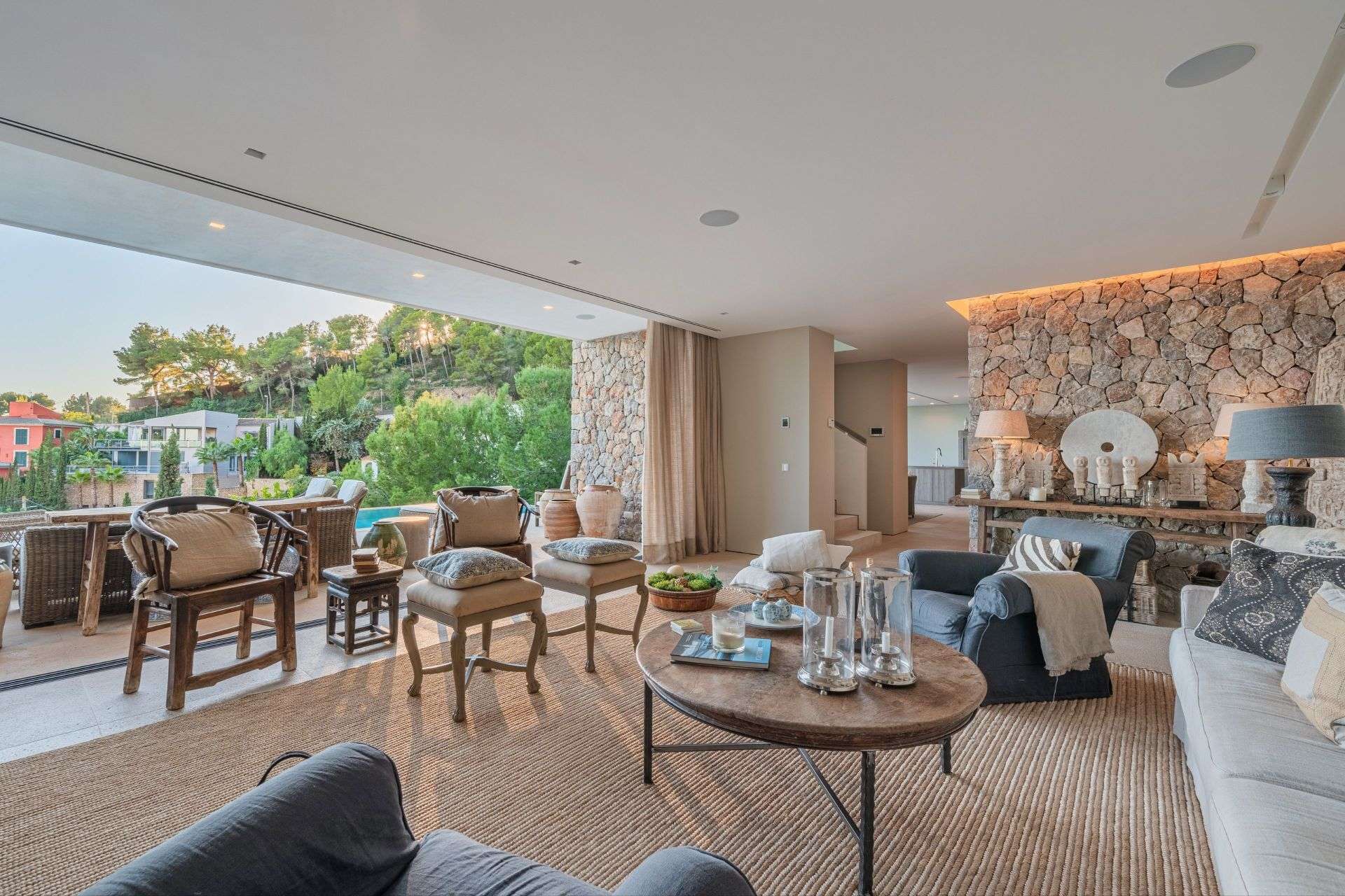 [object Object] - image