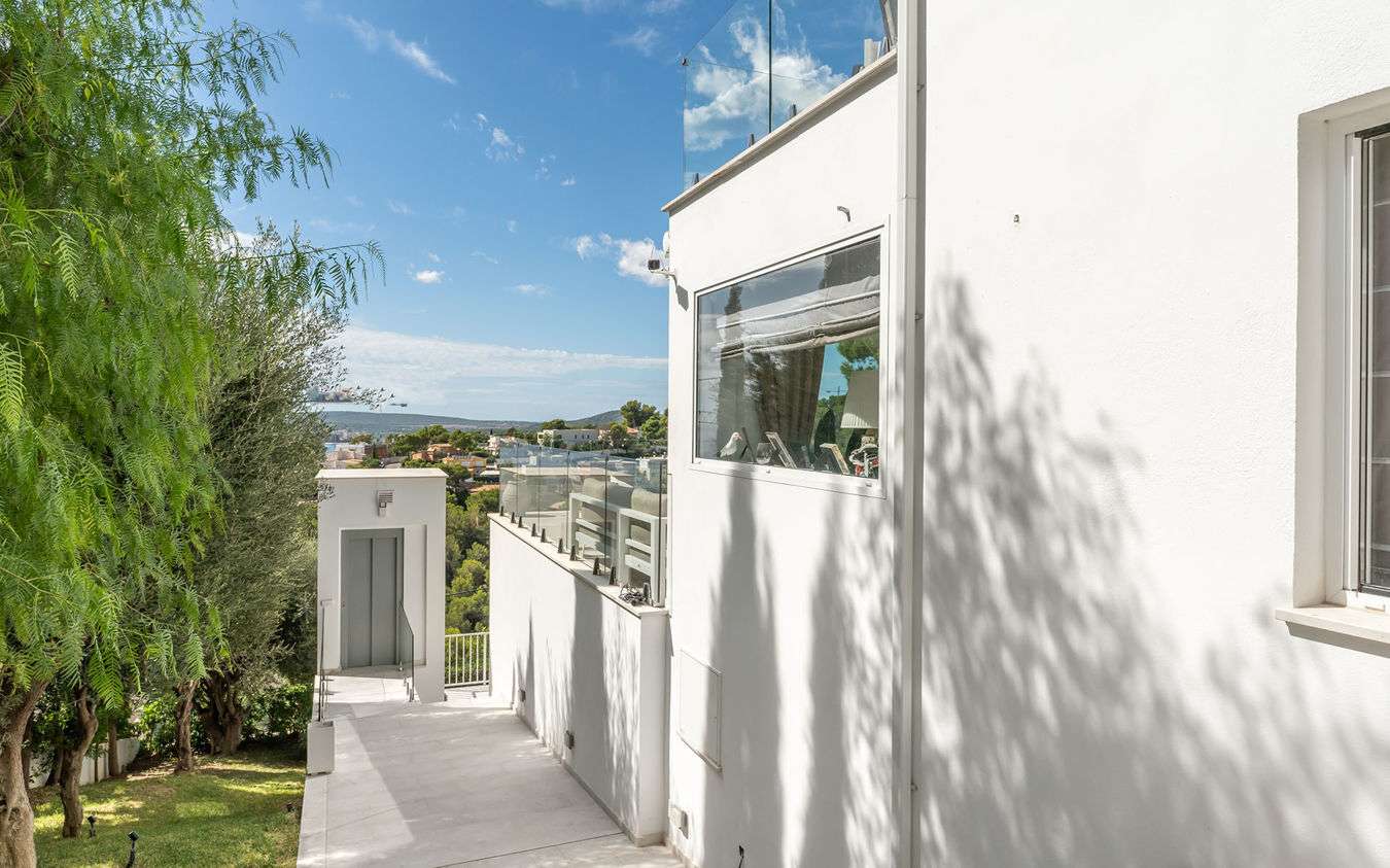 [object Object] - image