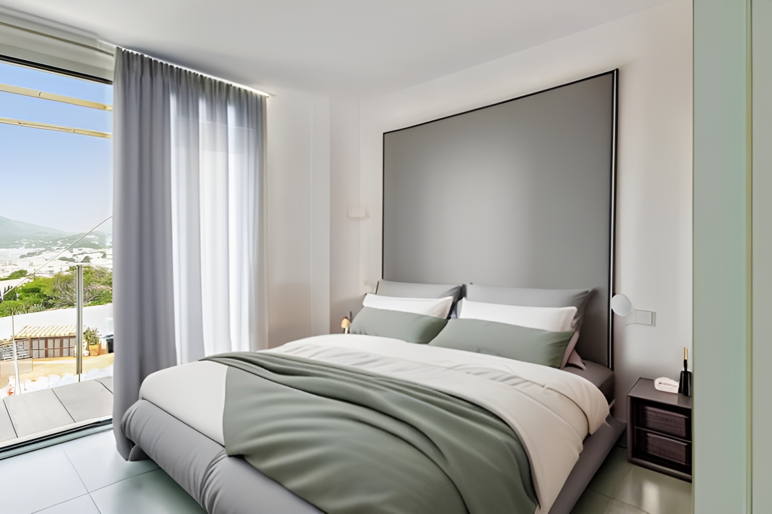 [object Object] - image