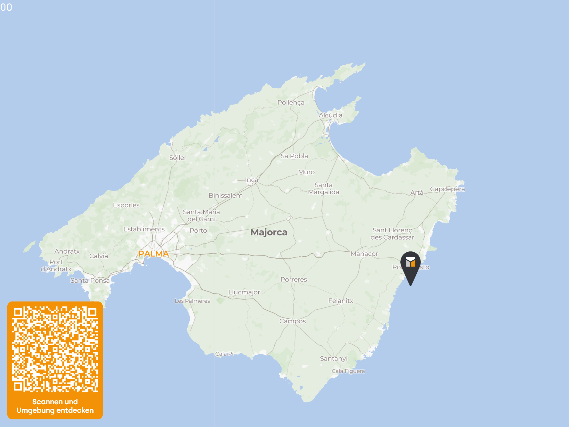 [object Object] - image