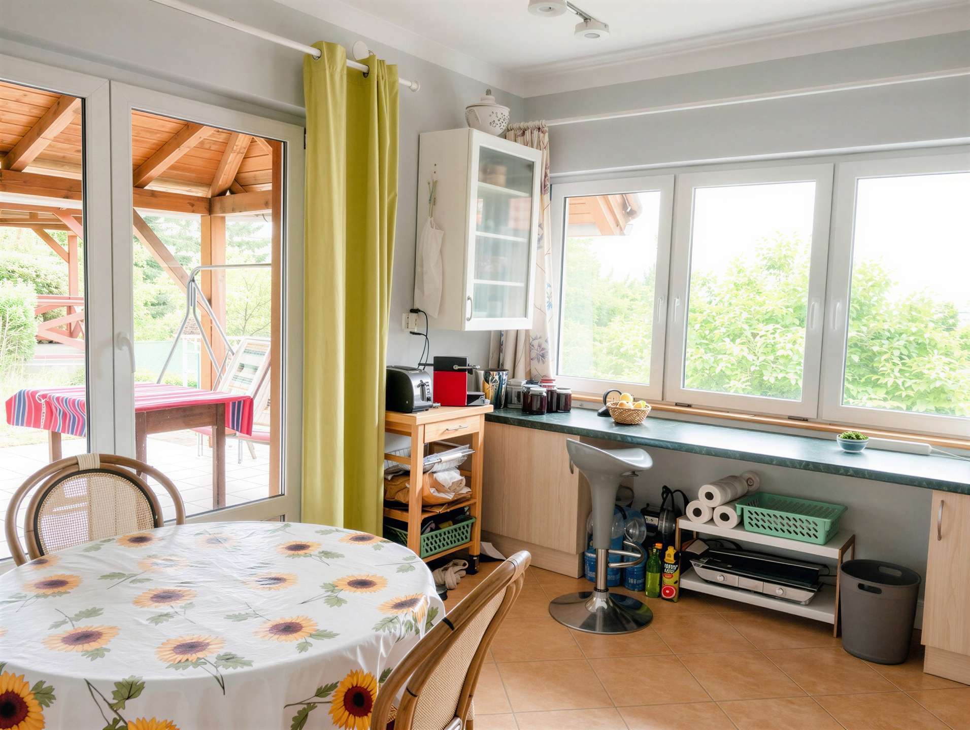 [object Object] - image