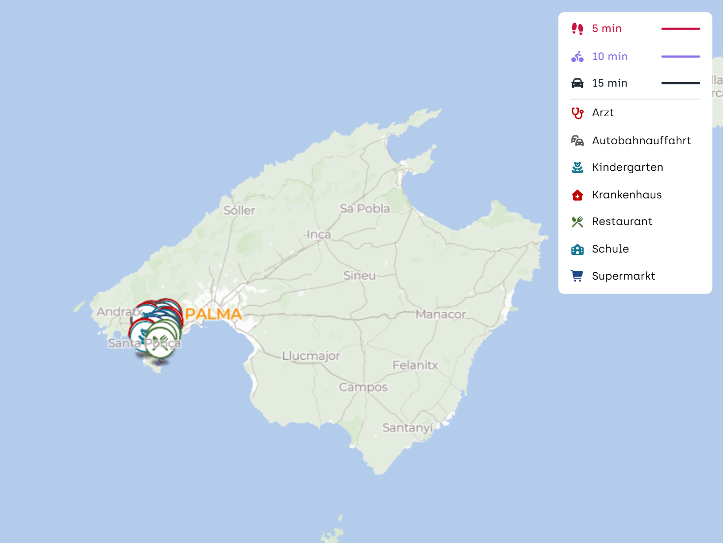 [object Object] - image