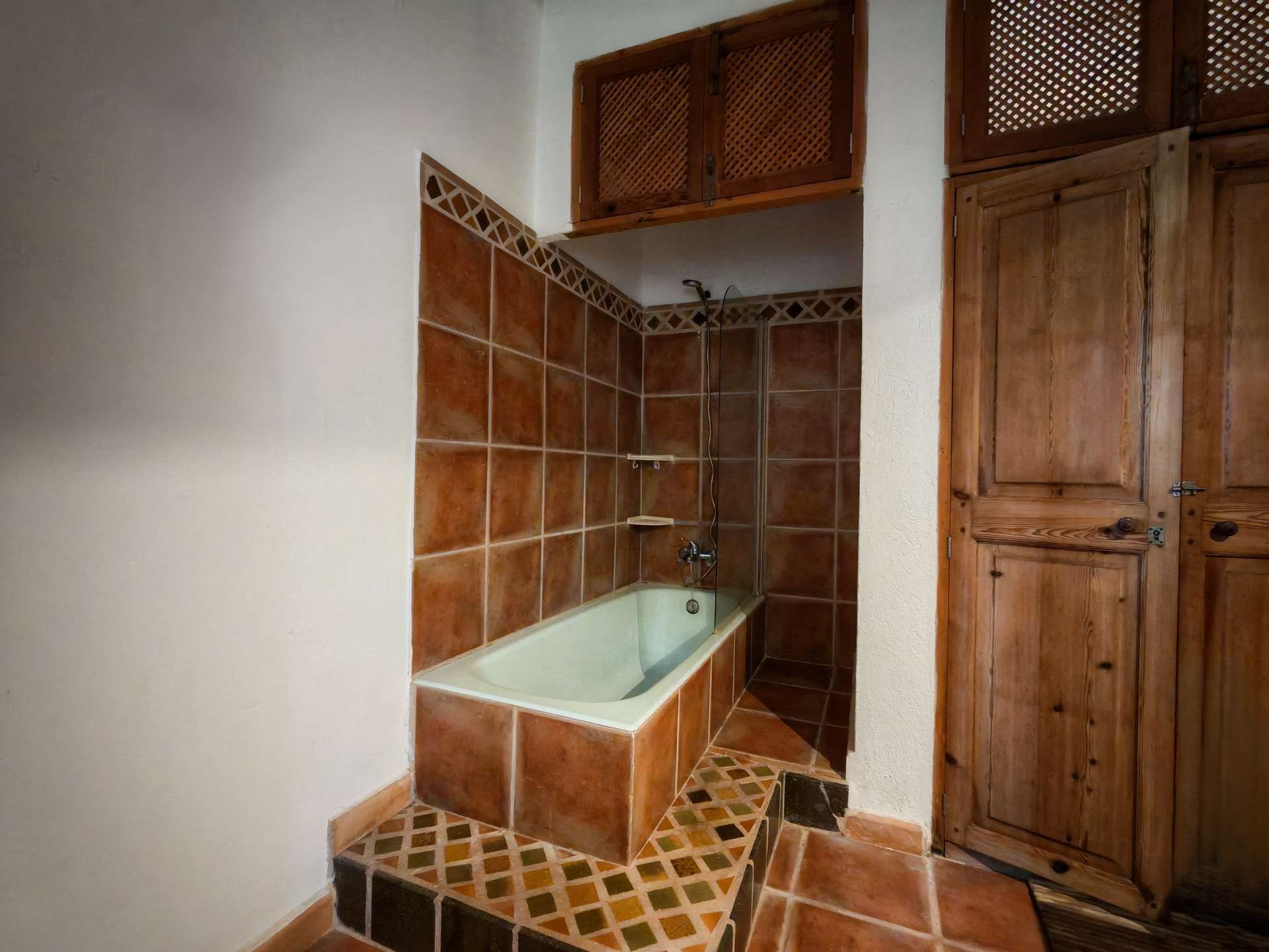 [object Object] - image