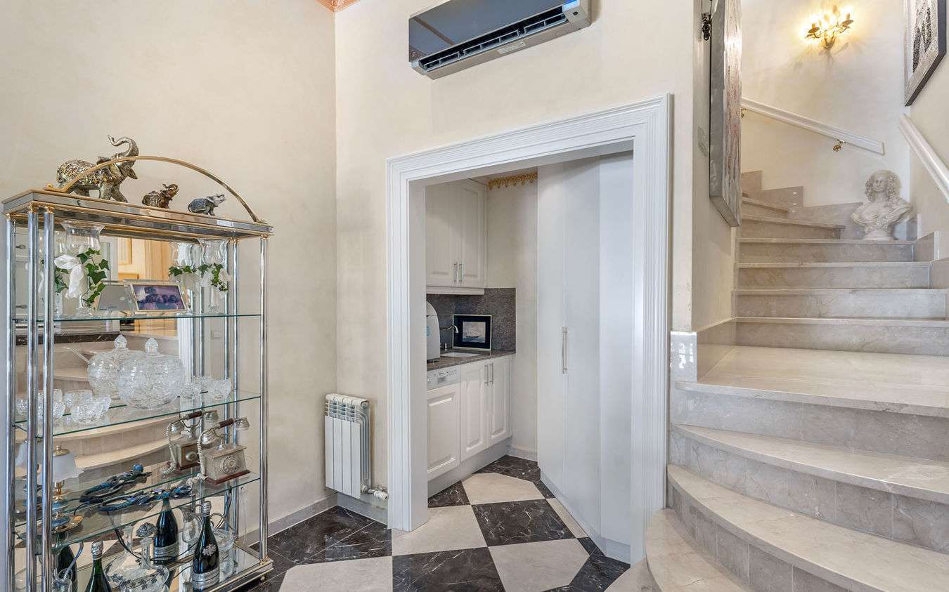 [object Object] - image