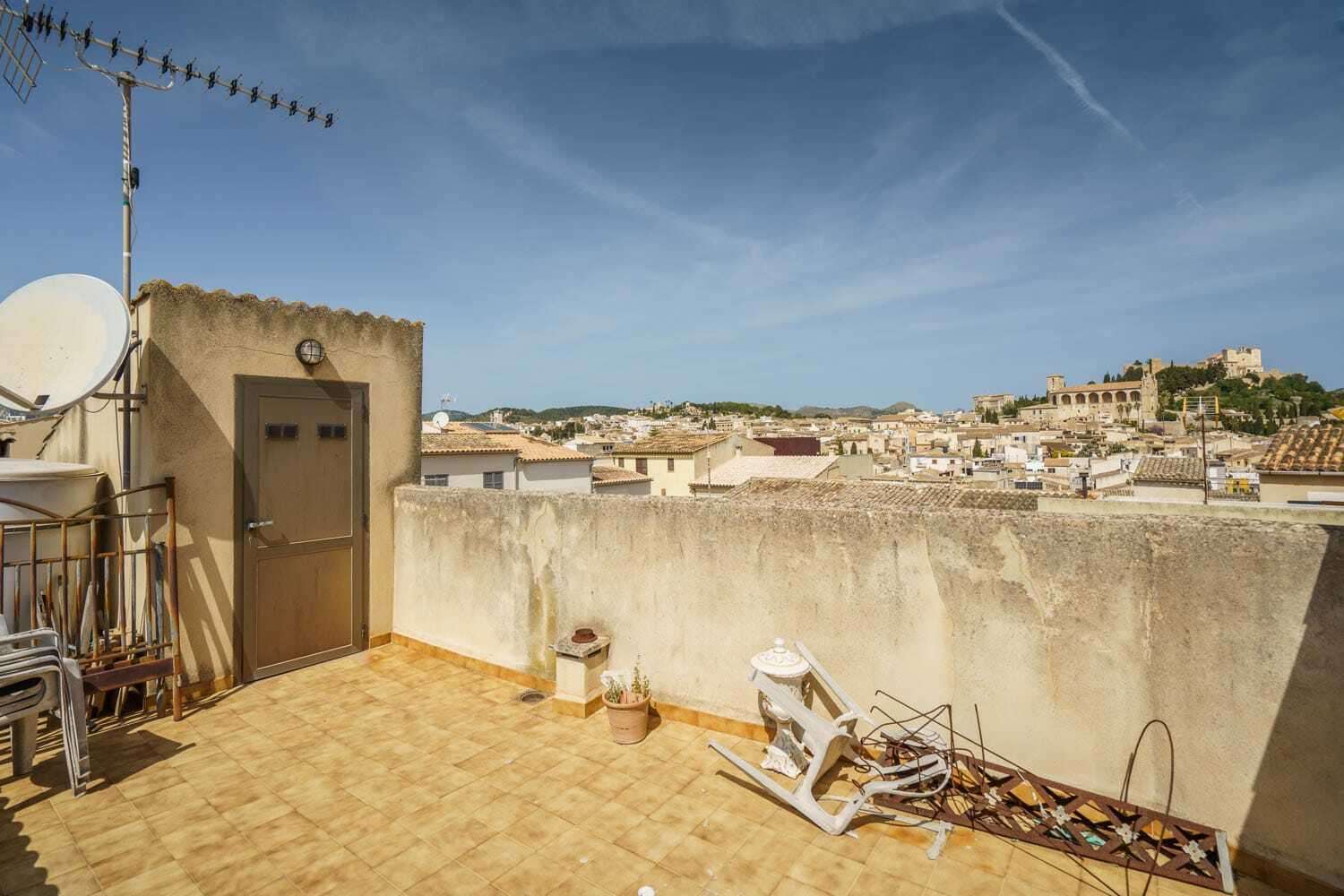 [object Object] - image