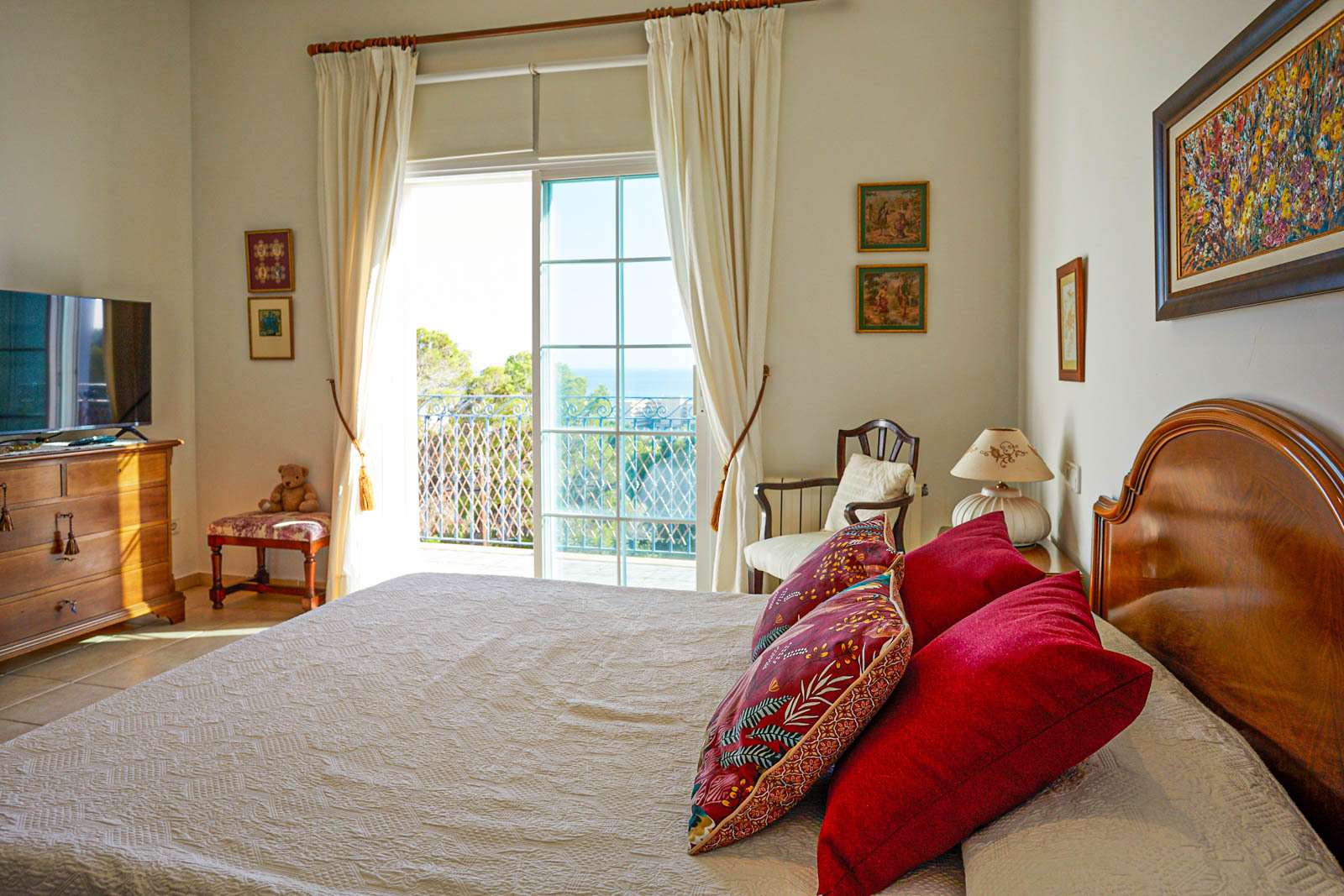 [object Object] - image