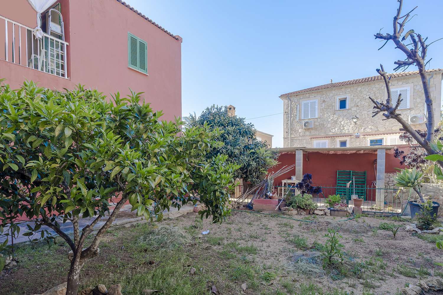 [object Object] - image