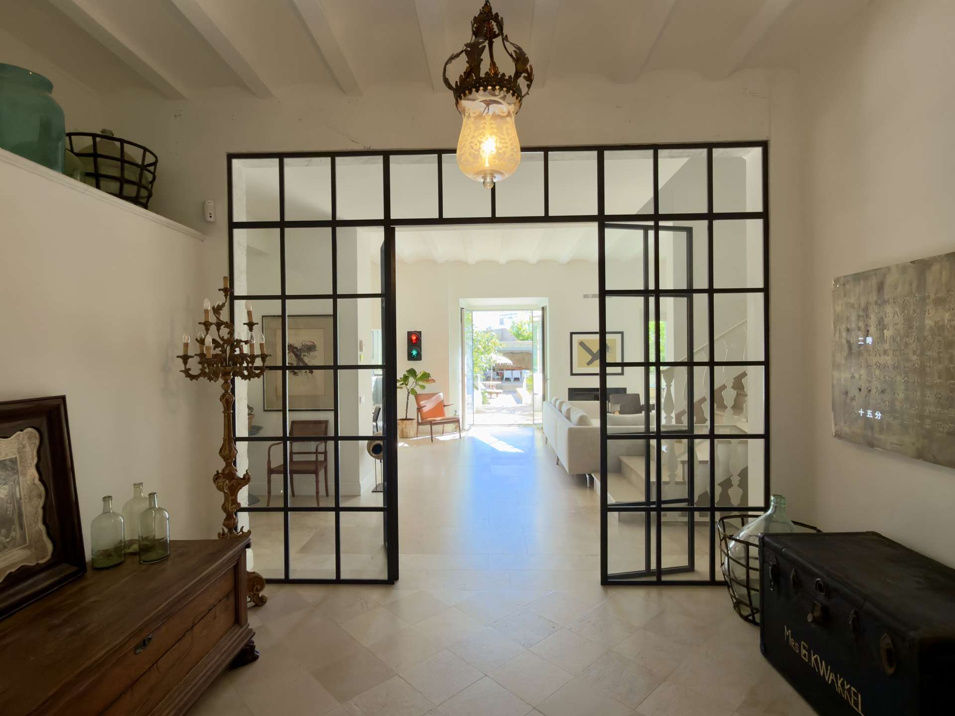 [object Object] - image